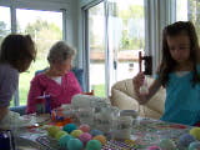 100_6097.jpg